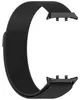 Per Honor Watch 5 Milano cinturino di ricambio in acciaio Anteprima dell’immagine prodotto 7