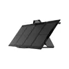 EcoFlow 110W - Faltbares Solarpanel Produktbild-Vorschau 17