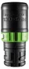 Festool D 27 DM-AS/CT, Verbinder, Schwarz, Festool, 2,7 cm, Produktbild-Vorschau 6
