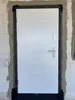 EPDM vnější 1000 mm/0,75 mm/1 m Náhled obrázku produktu 9