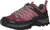 CMP Obuv 16HL Rigel Low Wmn Trekking, 3Q5445616HL Náhľad obrázku produktu 16
