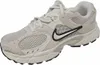 Nike Damen Sneaker V5 RNR beige Größe EUR 40,5 Produktbild-Vorschau 1