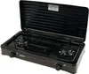 MPM SMILE-KN-02/1KB Gaskocher Produktbild-Vorschau 1