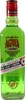 Agwa De Bolivia Coca Leaf Liqueur 30% Vol. 0,7l Produktbild-Vorschau 2