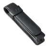 Pelikan TG21, Weiches Federmäppchen, Leder, Schwarz Produktbild-Vorschau 3