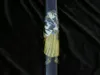 Japanisches Samurai Katana Schwert| Handgefertigtes Produktbild-Vorschau 5