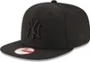 New Era Čiapky 9FIFTY NY Yankees Snapback, 11180834 Náhľad obrázku produktu 5