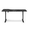 Diablo Gaming Table Électrique X-Tensio Table d'ordinateur Voir les images du produit 2