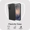 Cazy Coque compatible avec Samsung Galaxy S26 FE Coque en Voir les images du produit 2