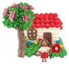 PlayMais Basic Small Produktbild-Vorschau 11