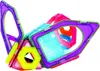 Magformers Twinkling Garden Set 27tlg. Produktbild-Vorschau 4