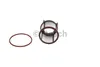 Kraftstofffilter BOSCH F 026 402 133 passend für Produktbild-Vorschau 13