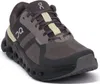 On Cloudrunner 2 Sportschuhe Damen Trainingsschuhe, Produktbild-Vorschau 2