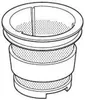 Accessoires Kenwood pour milkshakes, smoothies et Voir les images du produit 4