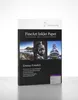 Hahnemühle Photo Rag Satin A 4 310 g, 25 fogli Anteprima dell’immagine prodotto 3