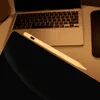 Rysik aktywny Wozinsky Stylus uniwersalny (Android i iOS) - Podgląd zdjęcia produktu 6