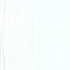 A close-up view of white paint texture with visible brush strokes. Anteprima dell’immagine prodotto