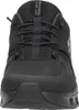 Skechers Glide-Step Pro- Schwarz Schwarz 37 Produktbild-Vorschau 56