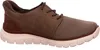 Rieker Herren Sneaker Slipper mit Gummizug und weicher Produktbild-Vorschau 23