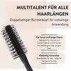 PARSA Beauty ESSENTIAL spazzola ad aria per lo styling Anteprima dell’immagine prodotto 3