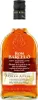 Ron Barcelo Gran Anejo | 37,5 % vol | 0,7 l Produktbild-Vorschau 21