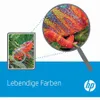 HP Toner Multi Pack CF 373 AM C/M/Y No. 125 A Produktbild-Vorschau 3