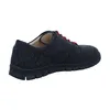 Finn Comfort Damen Schnürschuh CUENCA 10348-35, 10348-36, Produktbild-Vorschau 10