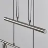 Lindby Pendelleuchte Delira Pendelleuchte Lampe Leuchte Produktbild-Vorschau 6