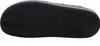Finn Comfort Schuhe Korfu Tabak Carat, 01508039014 Produktbild-Vorschau 11