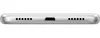 Huawei P8 Lite PRA-LX1 (2017) Weiß 16 GB Produktbild-Vorschau 11