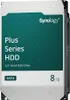 Synology HAT3320-8T, 8 TB, 7200 ot/min, 3.5", Serial ATA Náhľad obrázku produktu 3