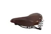 Brooks Sattel B66S Damen braun Produktbild-Vorschau 7