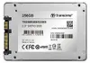 SSD da 2,5" SSD230S SATA3 530/400 MB/s 256 GB Anteprima dell’immagine prodotto 6