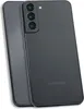 Samsung Galaxy S22+ 5G 256GB Phantom Black Produktbild-Vorschau 1