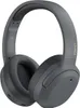 Casque sans fil W820Nb Plus d'Edifier, Anc (gris) Voir les images du produit 2