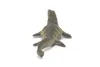 PAPO Dino Dinosaure Tylosaurus peint à la main Voir les images du produit 14