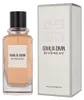 Givenchy - Dahlia Divin EDP 100ml Voir les images du produit 14