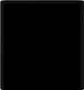 A completely black image, likely a placeholder or an error. Produktbild-Vorschau