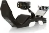 Playseat F1 - schwarz Produktbild-Vorschau 8