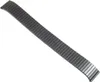 Flexband Zugband Titan Titangrau 20mm 19411T Produktbild-Vorschau 2