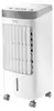 Rafraîchisseur d'air 3en1 80w blanc - Taurus Alpatec - R403 Voir les images du produit 4