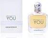 Armani Emporio Because It`S You Edp 100ml Produktbild-Vorschau 6