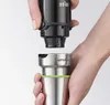 BRAUN MQ 9135XI Multi Quick 9 zestaw blenderów ręcznych Podgląd zdjęcia produktu 29