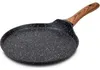 Sartén/Cacerola NATURE con revestimiento de granito para Vista previa de la imagen del producto 23