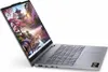 Lenovo IdeaPad 5 2-in-1 14AKP10 83KT - Flip-Design - AMD Produktbild-Vorschau 5