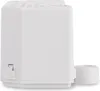 Bezdrôtový IP spínač Homematic HmIP-FSM, 230 V, 5 A Náhľad obrázku produktu 16