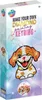 Pendentif MOXY Diamond painting - Chien Voir les images du produit 1