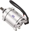 Anlasser CG 200 ccm, 12V, 11 Zähne, Welle 14 mm ,T4 Produktbild-Vorschau 5