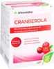 CRANBEROLA Kapseln, 180 St. Kapseln Produktbild-Vorschau 5