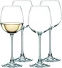 Nachtmann 0085692-0 Vivendi Weissweinglas Vivendi, 474 ml, Produktbild-Vorschau 13